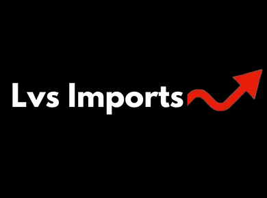 Lvs Imports